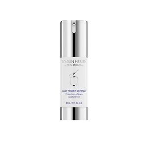 COPY - ZO SKIN HEALTH Daily Power Defense 30ml (new in box) exp: 08/23